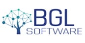 BGL logo ny