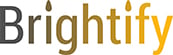 Brightify