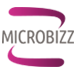 MB logo