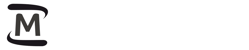 MB_Logo_Horisontalt_V08