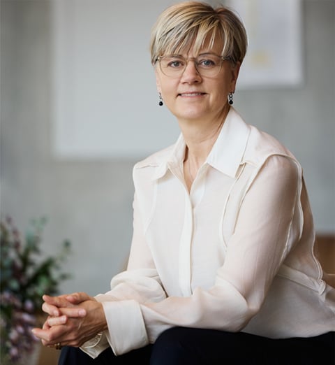 Mette_web_01