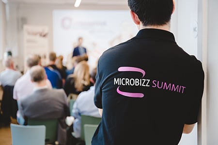Microbizz Summit 2019-77 kopier