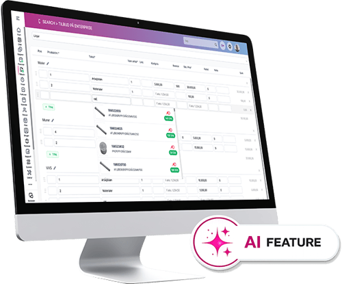 Microbizz_tilbud_AI_web Microbizz_tilbud_AI_web