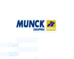 Munck