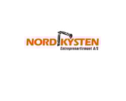 Nordkysten-2