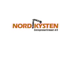 Nordkysten-4