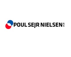 PSN