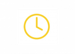App ikon - Hours