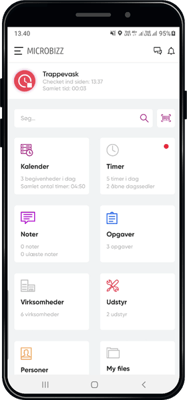 App_Iphone_DK-1 280x600