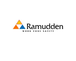 Ramudden-1