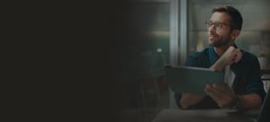 Rekvisitions Robert Hero