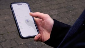 Reneksperterne - Medium landing page video ca. 2m40s.00_01_22_18.Still001