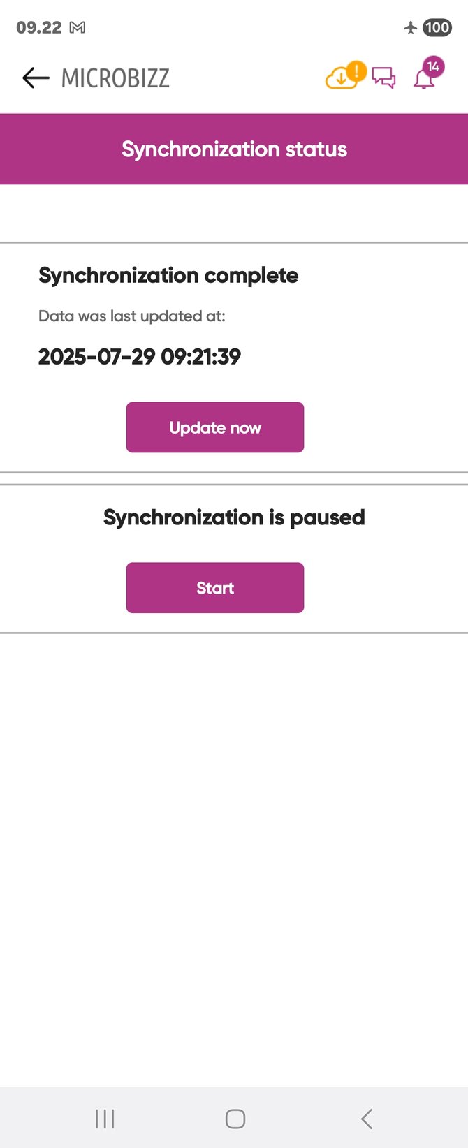 Screenshot_20250729_092220_Microbizz (1)