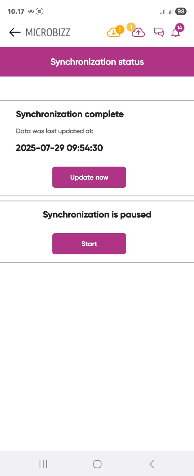 Screenshot_20250729_101739_Microbizz (2)