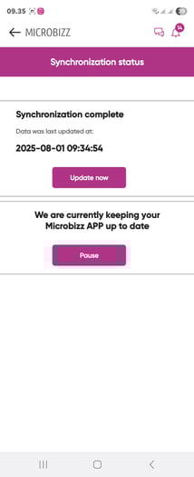 Screenshot_20250801_093510_Microbizz