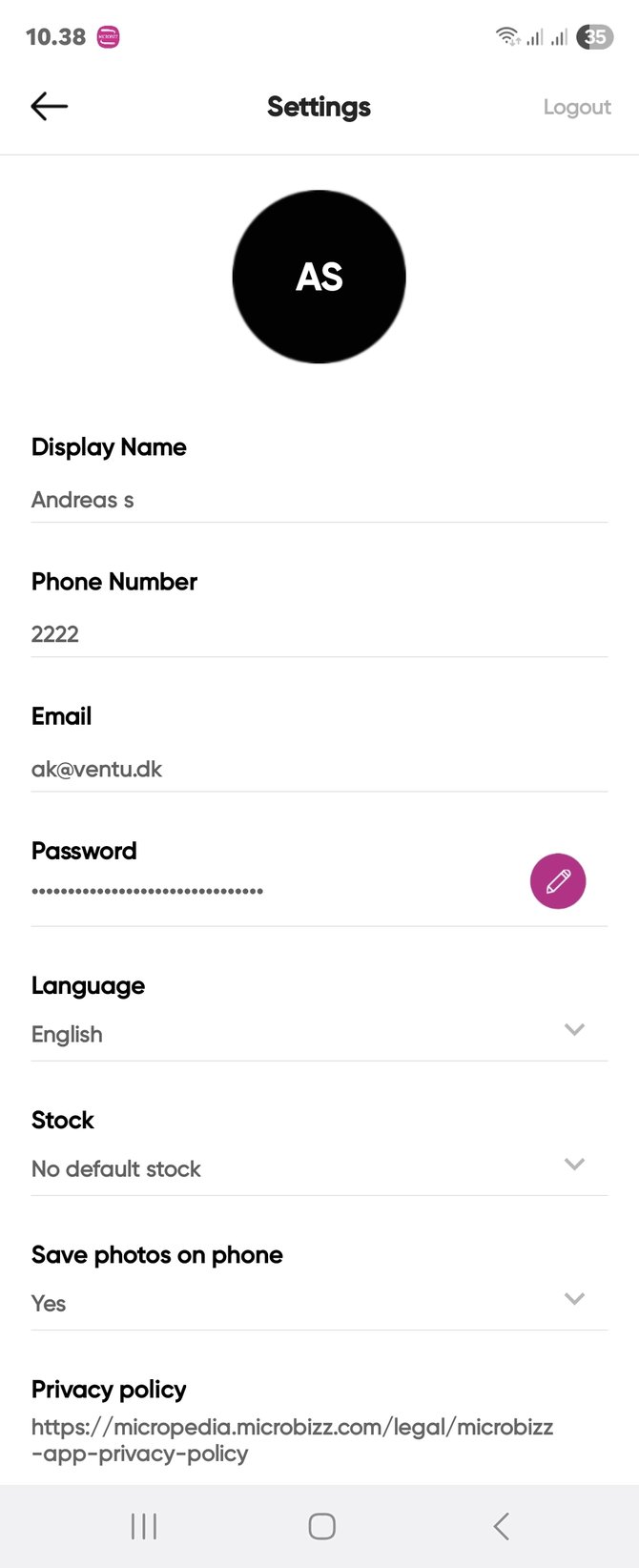 Screenshot_20250801_103813_Microbizz
