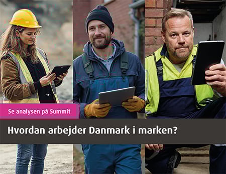 Survey-May-16-2025-10-30-15-4047-AM Survey-May-16-2025-10-30-15-4047-AM
