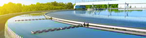 Vand varme banner-1