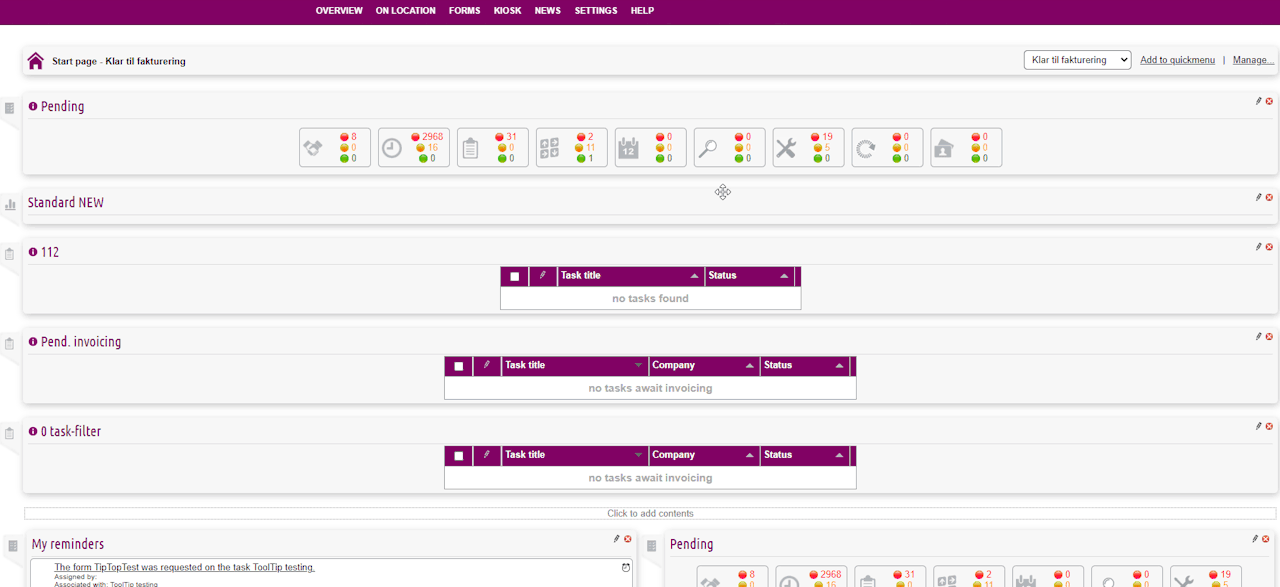 a42a87fd-b242-4405-883e-cea00185a4ea