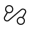 automation_24dp_1F1F1F_FILL0_wght200_GRAD0_opsz24-1