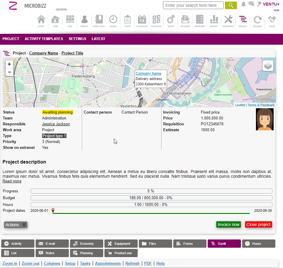 bbfdefb1-01f6-4bca-8588-ac4aed20f130