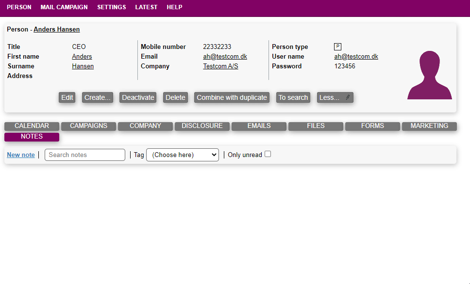 c6633239-56d2-48d5-8643-a0dae7c72d6f