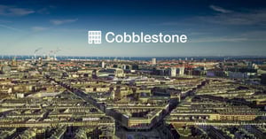 cobblestone