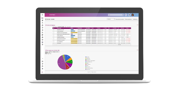 crm_system-removebg-preview