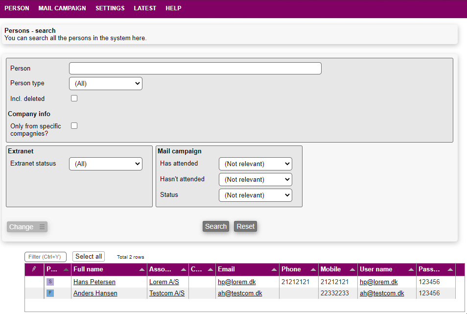 d3ded550-a775-48ac-9c6f-5285d4415859