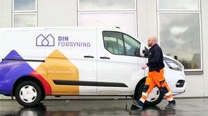 download-96-Miniaturansicht