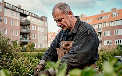 ejendomsservice 1