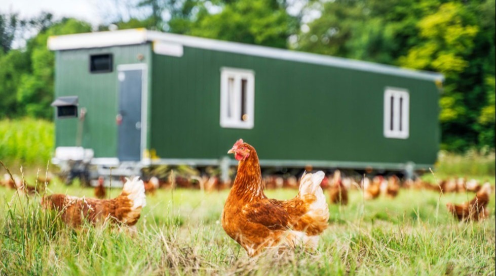 farmermobil_mobil-1