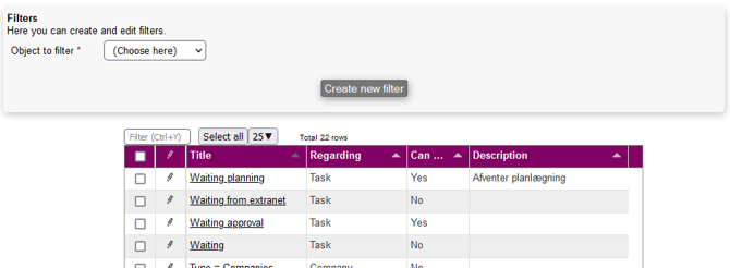 image-png-Nov-21-2025-09-57-41-3606-AM