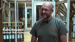 kn-tagdaekning-121-thumbnail