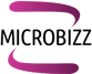 Microbizz Logo
