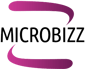 Microbizz logo