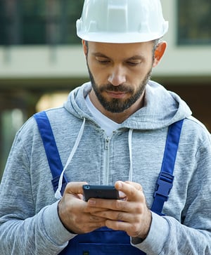 lp_entreprenører_app_01