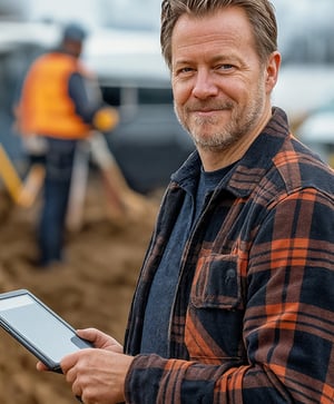 lp_entreprenører_kvalitetsstyring_02