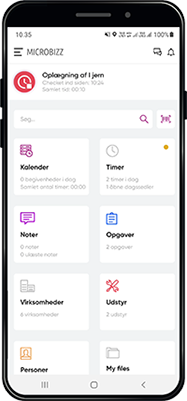 lp_entreprenører_smartphone