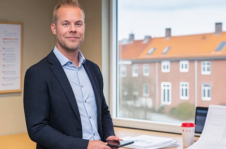 lp_entreprenører_tilbud
