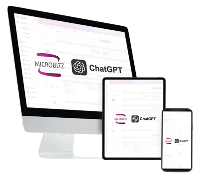 microbizz-x-chatgpt-screens_fritlagt_mindre