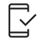 mobile_friendly_24dp_1F1F1F_FILL0_wght200_GRAD0_opsz24-1