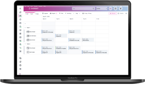 planning