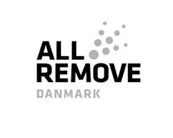 All Remove_0