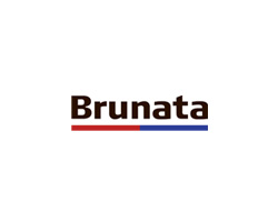 Brunata-4