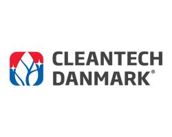 Cleantech (1)