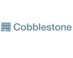 Cobblestone logo_0 (1)