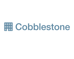 Cobblestone-1