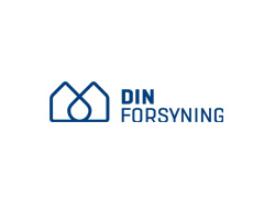 DIN Forsyning-1