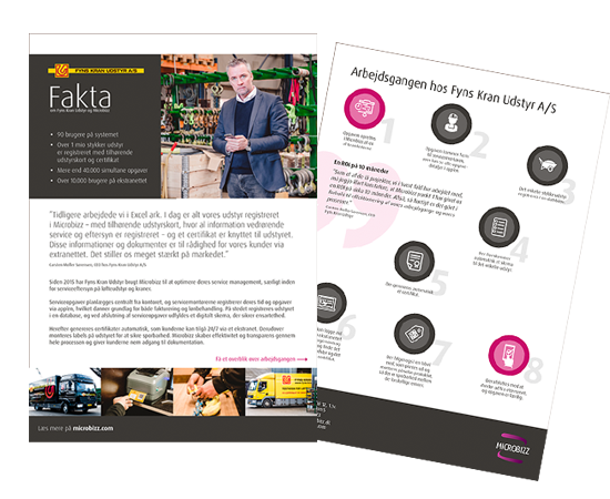 FKU case-1 FKU case-1